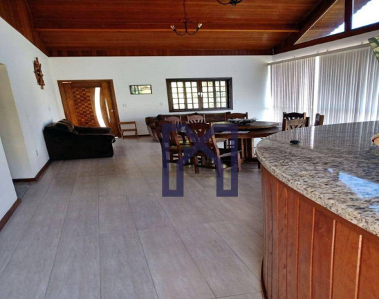 Imagem Fazenda à Venda, 68.680 m² em Dos Freires - Itajubá Imagem Fazenda à Venda, 68.680 m² em Dos Freires - Itajubá