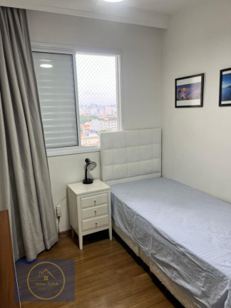 Imagem Apartamento com 2 Quartos à Venda, 65 m² em Mooca - São Paulo Imagem Apartamento com 2 Quartos à Venda, 65 m² em Mooca - São Paulo