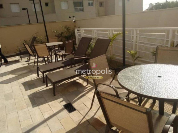 Imagem Apartamento com 2 Quartos à Venda ou Locação, 65 m² em Rudge Ramos - São Bernardo Do Campo
