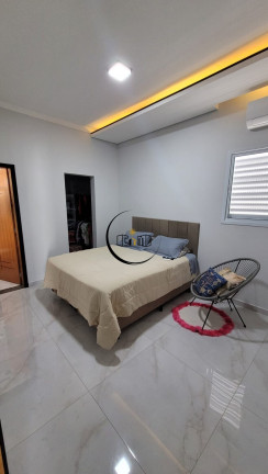 Imagem Casa com 3 Quartos à Venda, 95 m² em Residencial Botânica - Itupeva Imagem Casa com 3 Quartos à Venda, 95 m² em Residencial Botânica - Itupeva