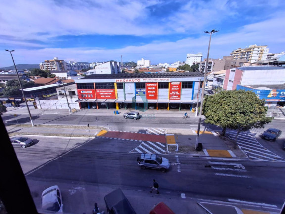 Imagem Apartamento com 2 Quartos à Venda, 86 m² em Centro - Cabo Frio Imagem Apartamento com 2 Quartos à Venda, 86 m² em Centro - Cabo Frio