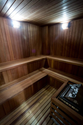 Imagem Apartamento com 2 Quartos à Venda, 66 m² em Santa Paula - São Caetano Do Sul Imagem Apartamento com 2 Quartos à Venda, 66 m² em Santa Paula - São Caetano Do Sul