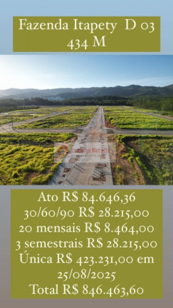 Imóvel à Venda, 4 m² em Vila Suissa - Mogi Das Cruzes