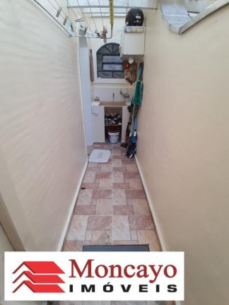 Imagem Casa com 2 Quartos à Venda, 98 m² em Martim De Sá - Caraguatatuba