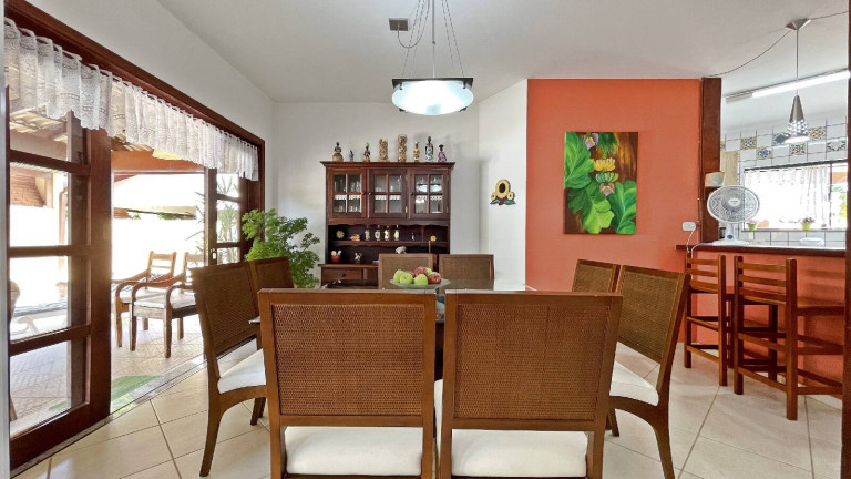 Imagem Casa com 3 Quartos à Venda, 201 m² em Riviera De São Lourenço - Bertioga Imagem Casa com 3 Quartos à Venda, 201 m² em Riviera De São Lourenço - Bertioga