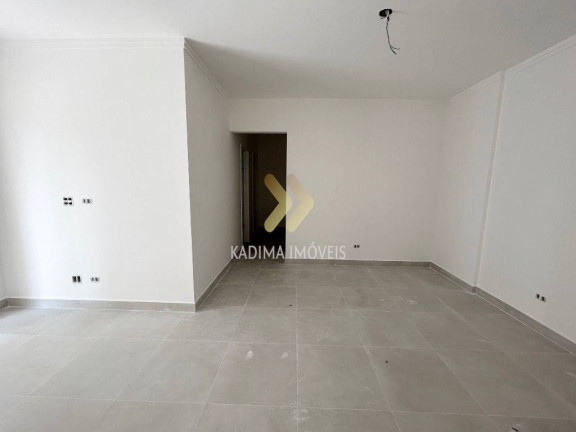 Imagem Apartamento com 3 Quartos à Venda, 81 m² em Forte - Praia Grande Imagem Apartamento com 3 Quartos à Venda, 81 m² em Forte - Praia Grande