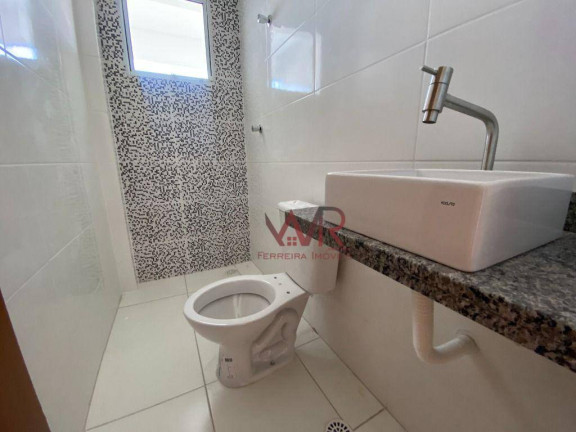 Imagem Apartamento com 2 Quartos à Venda, 40 m² em Arthur Alvim - São Paulo Imagem Apartamento com 2 Quartos à Venda, 40 m² em Arthur Alvim - São Paulo