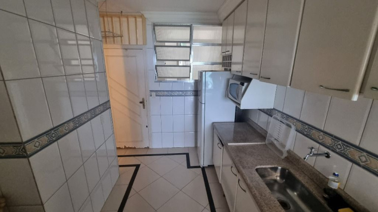 Imagem Apartamento com 1 Quarto à Venda, 55 m² em Pitangueiras - Guarujá Imagem Apartamento com 1 Quarto à Venda, 55 m² em Pitangueiras - Guarujá