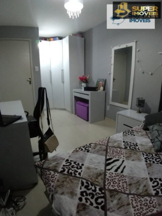 Imagem Apartamento com 2 Quartos à Venda, 60 m² em Três Vendas - Pelotas Imagem Apartamento com 2 Quartos à Venda, 60 m² em Três Vendas - Pelotas