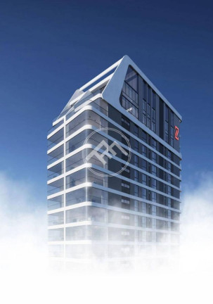 Imagem Apartamento com 3 Quartos à Venda, 139 m² em Meia Praia - Itapema Imagem Apartamento com 3 Quartos à Venda, 139 m² em Meia Praia - Itapema