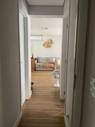 Imagem Apartamento com 2 Quartos à Venda, 75 m² em Jardim Flor Da Montanha - Guarulhos Imagem Apartamento com 2 Quartos à Venda, 75 m² em Jardim Flor Da Montanha - Guarulhos