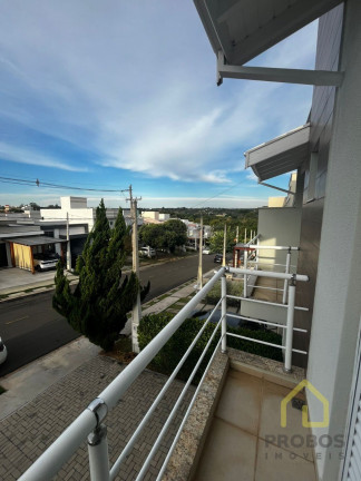 Imagem Casa com 3 Quartos à Venda, 171 m² em Jardim Vista Verde - Indaiatuba Imagem Casa com 3 Quartos à Venda, 171 m² em Jardim Vista Verde - Indaiatuba