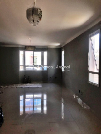 Imagem Casa de Condomínio com 3 Quartos à Venda, 160 m² em Loteamento Residencial Vila Be - Campinas Imagem Casa de Condomínio com 3 Quartos à Venda, 160 m² em Loteamento Residencial Vila Be - Campinas