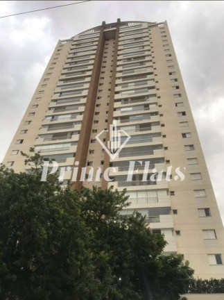 Imagem Apartamento com 4 Quartos à Venda, 210 m² em Vila Carrão - São Paulo Imagem Apartamento com 4 Quartos à Venda, 210 m² em Vila Carrão - São Paulo