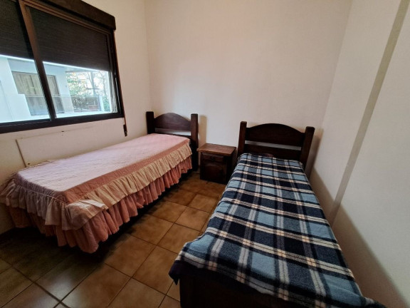 Imagem Apartamento com 3 Quartos à Venda, 109 m² em Pitangueiras - Guarujá Imagem Apartamento com 3 Quartos à Venda, 109 m² em Pitangueiras - Guarujá