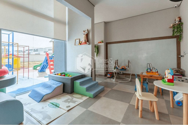 Imagem Apartamento com 3 Quartos à Venda, 58 m² em Limão - São Paulo Imagem Apartamento com 3 Quartos à Venda, 58 m² em Limão - São Paulo