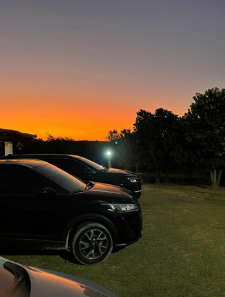 Imagem Imóvel com 4 Quartos à Venda, 288 m² em Sítio Samambaia - Araçoiaba Da Serra Imagem Imóvel com 4 Quartos à Venda, 288 m² em Sítio Samambaia - Araçoiaba Da Serra