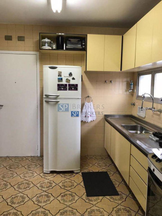 Imagem Apartamento com 3 Quartos à Venda, 120 m² em Parque Colonial - São Paulo Imagem Apartamento com 3 Quartos à Venda, 120 m² em Parque Colonial - São Paulo