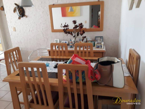Imagem Apartamento com 2 Quartos à Venda, 75 m² em Aviação - Praia Grande Imagem Apartamento com 2 Quartos à Venda, 75 m² em Aviação - Praia Grande