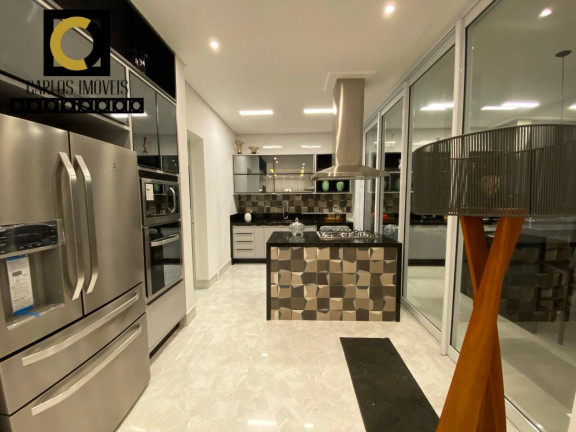 Imagem Casa com 8 Quartos à Venda, 617 m² em Bertioga Imagem Casa com 8 Quartos à Venda, 617 m² em Bertioga