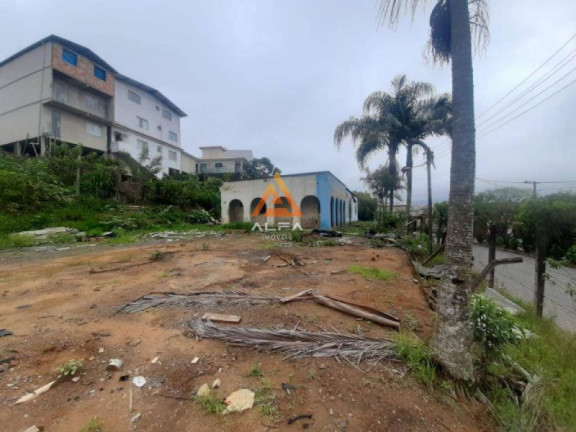 Imagem Terreno à Venda, 1.515 m² em Caiçaras - Barbacena Imagem Terreno à Venda, 1.515 m² em Caiçaras - Barbacena