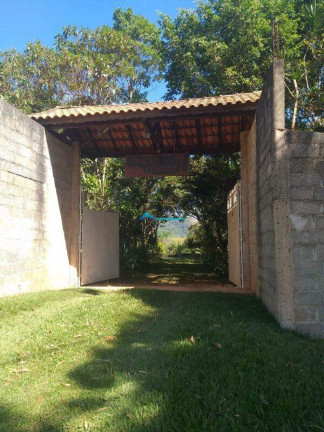 Imagem Imóvel com 3 Quartos à Venda, 241 m² em Outeiro Das Paineiras (botujuru) - Campo Limpo Paulista Imagem Imóvel com 3 Quartos à Venda, 241 m² em Outeiro Das Paineiras (botujuru) - Campo Limpo Paulista