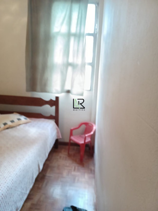 Imagem Apartamento com 2 Quartos à Venda, 72 m² em Havaí - Belo Horizonte Imagem Apartamento com 2 Quartos à Venda, 72 m² em Havaí - Belo Horizonte