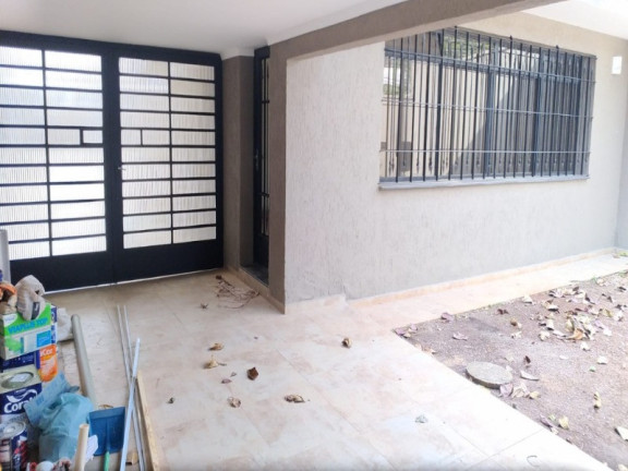 Imagem Casa com 3 Quartos para Alugar, 250 m² em Jardim Das Laranjeiras - São Paulo Imagem Casa com 3 Quartos para Alugar, 250 m² em Jardim Das Laranjeiras - São Paulo