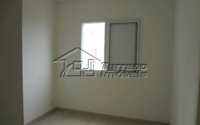 Imagem Apartamento com 3 Quartos para Alugar, 90 m² em Jardim Aquarius - São José Dos Campos