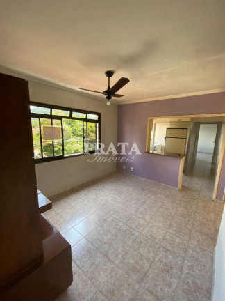 Imagem Apartamento com 3 Quartos à Venda, 175 m² em Enseada - Guarujá Imagem Apartamento com 3 Quartos à Venda, 175 m² em Enseada - Guarujá