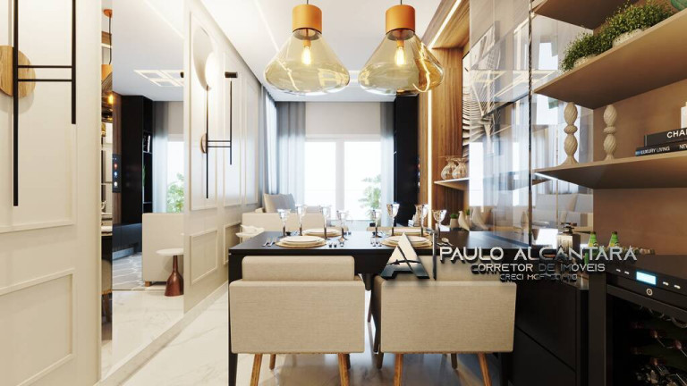 Imagem Apartamento com 3 Quartos à Venda, 138 m² em Iguaçu - Ipatinga Imagem Apartamento com 3 Quartos à Venda, 138 m² em Iguaçu - Ipatinga