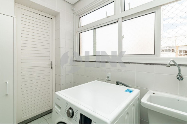 Imagem Apartamento com 3 Quartos à Venda, 103 m² em Boa Vista - Porto Alegre Imagem Apartamento com 3 Quartos à Venda, 103 m² em Boa Vista - Porto Alegre
