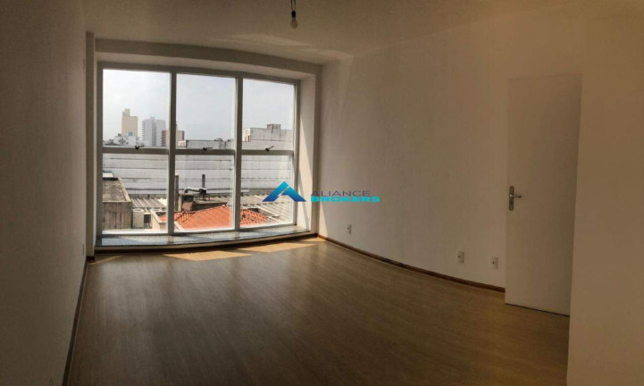 Imagem Sala Comercial para Alugar, 22 m² em Centro - Jundiaí Imagem Sala Comercial para Alugar, 22 m² em Centro - Jundiaí