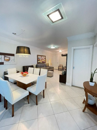 Imagem Apartamento com 2 Quartos à Venda, 100 m² em Centro - Balneário Camboriú