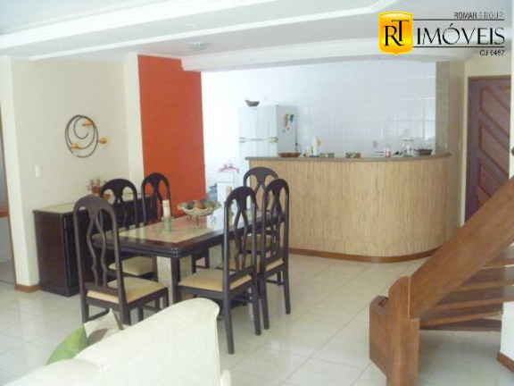 Imagem Cobertura com 3 Quartos à Venda, 177 m² em Braga - Cabo Frio Imagem Cobertura com 3 Quartos à Venda, 177 m² em Braga - Cabo Frio