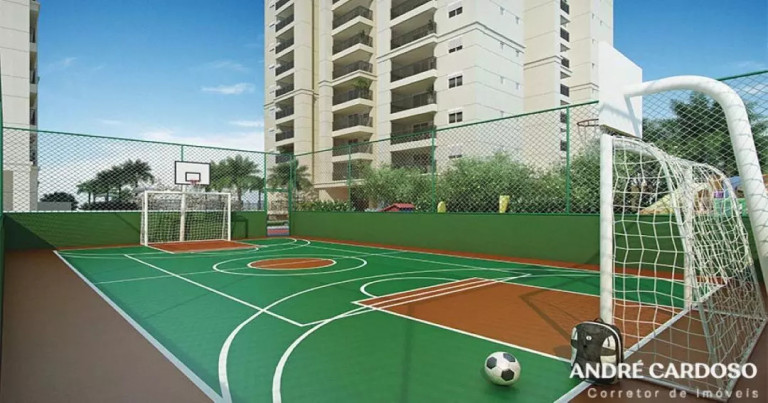 Imagem Apartamento com 3 Quartos à Venda, em Jardim Flor Da Montanha - Guarulhos Imagem Apartamento com 3 Quartos à Venda, em Jardim Flor Da Montanha - Guarulhos