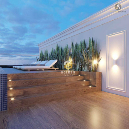 Imagem Apartamento com 3 Quartos à Venda, 138 m² em Centro - Tijucas Imagem Apartamento com 3 Quartos à Venda, 138 m² em Centro - Tijucas