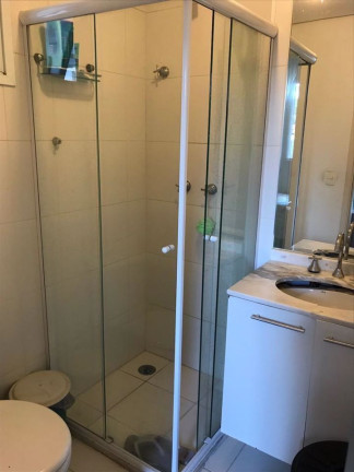Imagem Apartamento com 3 Quartos à Venda, 68 m² em Vila Butantã - São Paulo