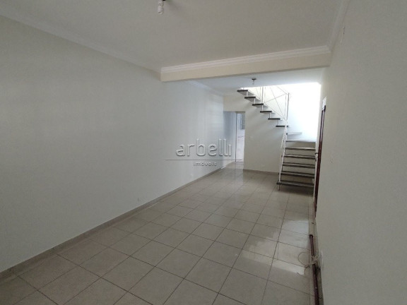 Imagem Sobrado com 4 Quartos à Venda, 203 m² em Jardim Santo Elias - São Paulo Imagem Sobrado com 4 Quartos à Venda, 203 m² em Jardim Santo Elias - São Paulo