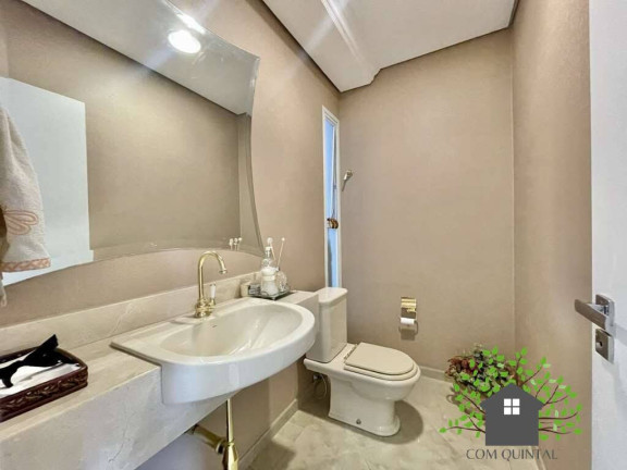 Imagem Casa com 3 Quartos à Venda, 810 m² em Jardim Do Golf I - Jandira Imagem Casa com 3 Quartos à Venda, 810 m² em Jardim Do Golf I - Jandira