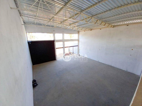 Imagem Sala Comercial para Alugar, 300 m² em Jardim Terramérica I - Americana Imagem Sala Comercial para Alugar, 300 m² em Jardim Terramérica I - Americana