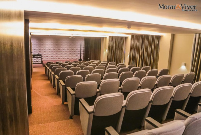 Imagem Sala Comercial à Venda, 35 m² em São Pedro - São José Dos Pinhais Imagem Sala Comercial à Venda, 35 m² em São Pedro - São José Dos Pinhais
