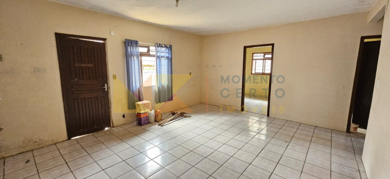 Imagem Casa com 3 Quartos à Venda, 84 m² em Salto Weissbach - Blumenau Imagem Casa com 3 Quartos à Venda, 84 m² em Salto Weissbach - Blumenau