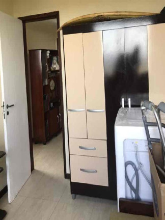 Imagem Apartamento com 4 Quartos à Venda, 140 m² em Barra Da Tijuca - Rio De Janeiro Imagem Apartamento com 4 Quartos à Venda, 140 m² em Barra Da Tijuca - Rio De Janeiro