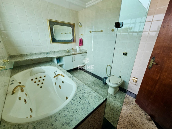 Imagem Casa com 3 Quartos à Venda, 265 m² em Canto Do Mar - São Sebastião Imagem Casa com 3 Quartos à Venda, 265 m² em Canto Do Mar - São Sebastião