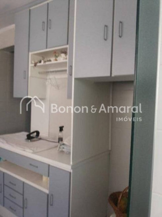 Imagem Apartamento com 3 Quartos à Venda, 263 m² em Vila Lemos - Campinas Imagem Apartamento com 3 Quartos à Venda, 263 m² em Vila Lemos - Campinas