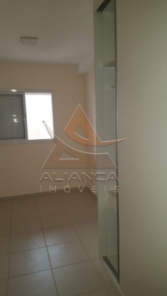 Imagem Apartamento com 1 Quarto à Venda, 45 m² em Iguatemi - Ribeirão Preto Imagem Apartamento com 1 Quarto à Venda, 45 m² em Iguatemi - Ribeirão Preto