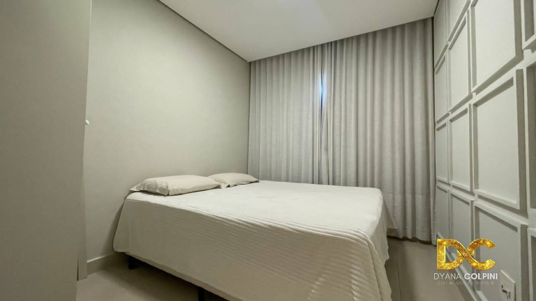 Imagem Apartamento à Venda, 139 m² em Santa Rosa - Cuiabá Imagem Apartamento à Venda, 139 m² em Santa Rosa - Cuiabá
