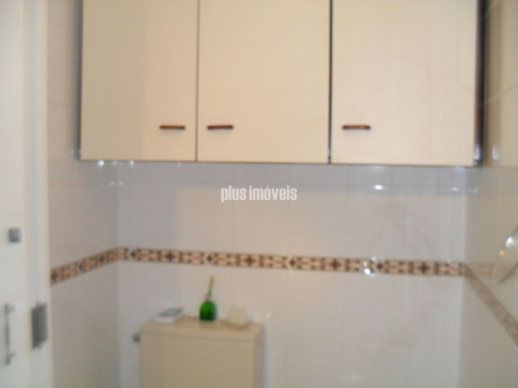 Imagem Apartamento com 3 Quartos à Venda, 84 m² em Jardim Guedala - São Paulo Imagem Apartamento com 3 Quartos à Venda, 84 m² em Jardim Guedala - São Paulo