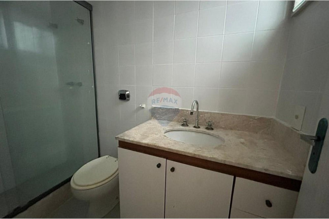 Imagem Apartamento com 3 Quartos à Venda, 147 m² em Recreio Dos Bandeirantes - Rio De Janeiro Imagem Apartamento com 3 Quartos à Venda, 147 m² em Recreio Dos Bandeirantes - Rio De Janeiro